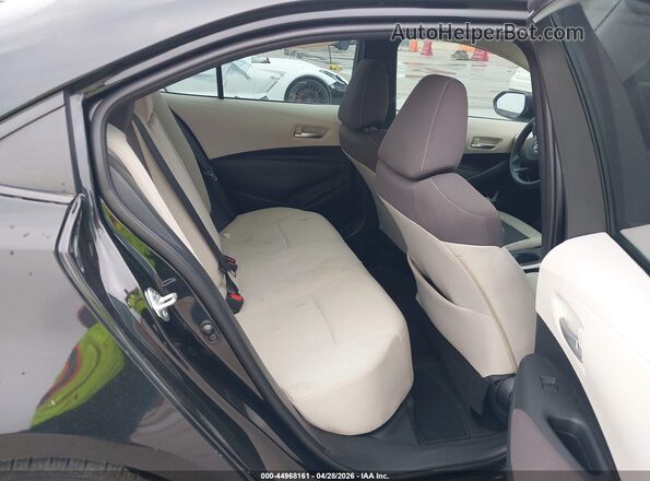 5YFEPRAE7LP086417 2020 TOYOTA LL Black VIN sticker view