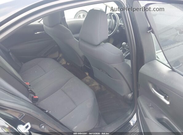5YFEPRAE8LP106805 2020 TOYOTA LL Black 