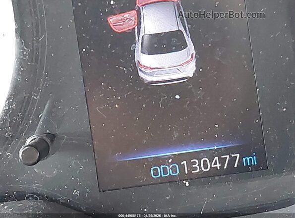 5YFEPRAE9LP119952 2020 TOYOTA LL Light Blue 360 interior view