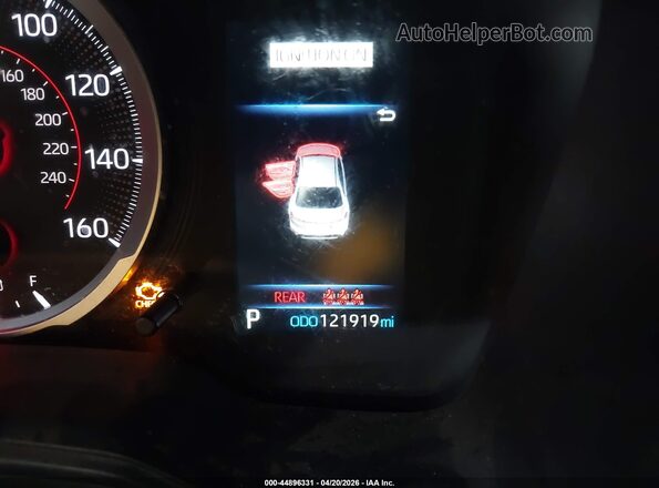 5YFP4MCE0MP096760 2021 TOYOTA LL White 