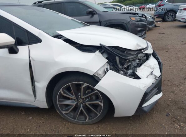5YFP4MCE0MP096760 2021 TOYOTA LL White 