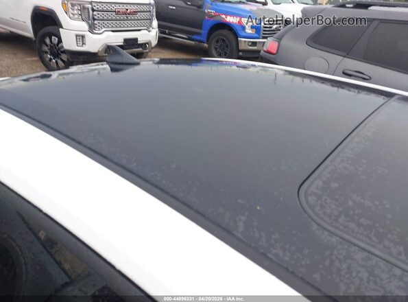 5YFP4MCE0MP096760 2021 TOYOTA LL White 