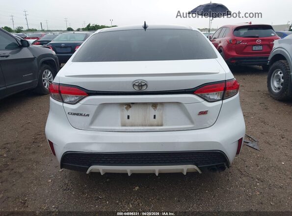 5YFP4MCE0MP096760 2021 TOYOTA LL White 