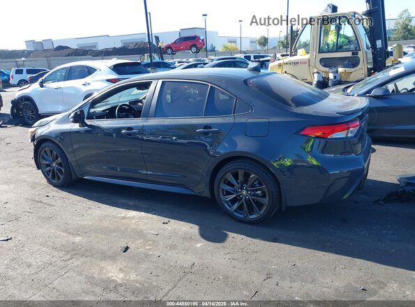 5YFP4MCE3RP214498 2024 TOYOTA LL Gray 