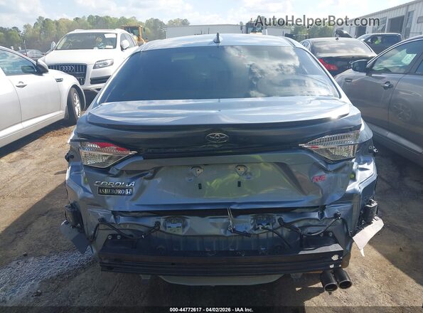 5YFP4MCE4MP089696 2021 TOYOTA LL Blue 