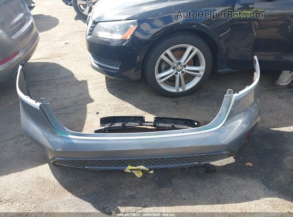 5YFP4MCE4MP089696 2021 TOYOTA LL Blue Instrument cluster view