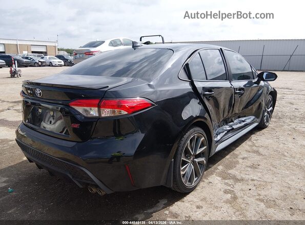 5YFP4MCE7NP113247 2022 TOYOTA LL Black 
