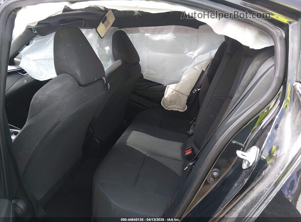 5YFP4MCE7NP113247 2022 TOYOTA LL Black 