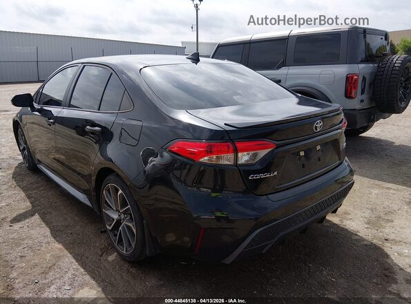 5YFP4MCE7NP113247 2022 TOYOTA LL Black 