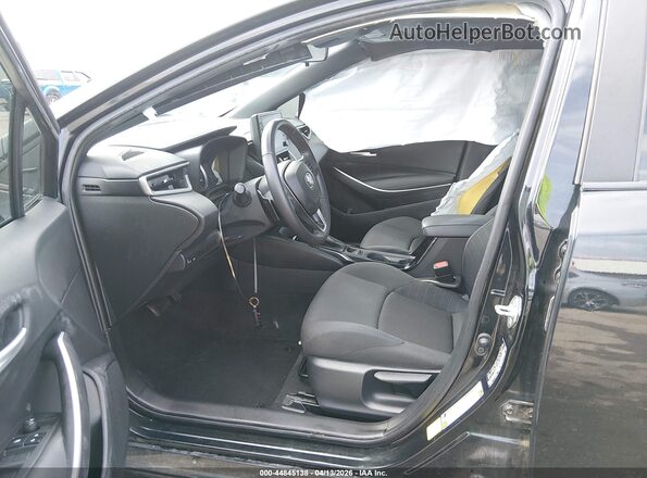 5YFP4MCE7NP113247 2022 TOYOTA LL Black 