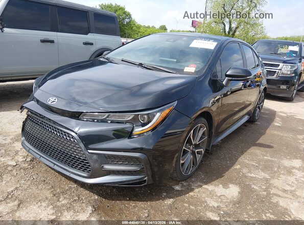 5YFP4MCE7NP113247 2022 TOYOTA LL Black 