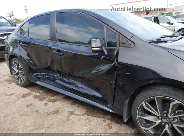 5YFP4MCE7NP113247 2022 TOYOTA LL Black 