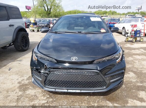 5YFP4MCE7NP113247 2022 TOYOTA LL Black 