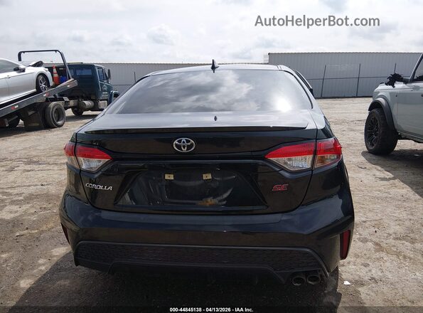 5YFP4MCE7NP113247 2022 TOYOTA LL Black 