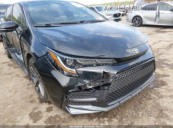 5YFP4MCE7NP113247 2022 TOYOTA LL Black 