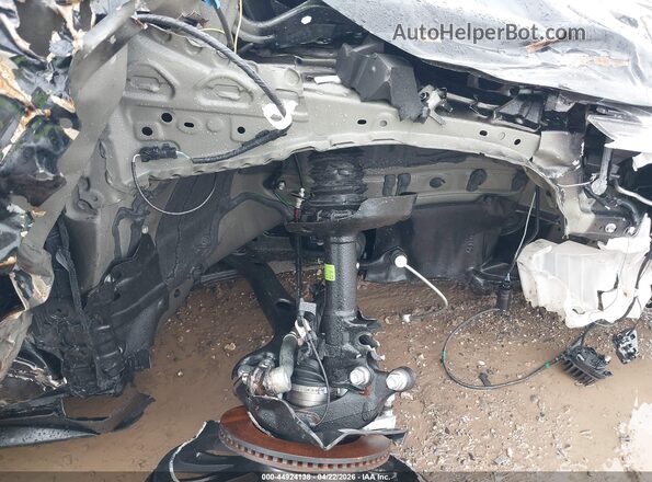 5YFP4MCE9TP271814 2026 TOYOTA LL Black 