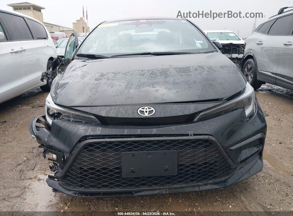 5YFP4MCE9TP271814 2026 TOYOTA LL Black 