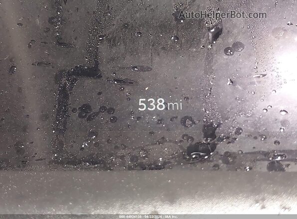 5YFP4MCE9TP271814 2026 TOYOTA LL Black 