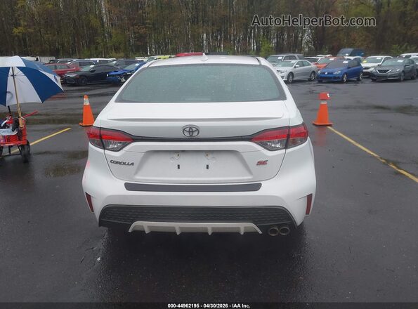 5YFP4RCE7LP034011 2020 TOYOTA LL White 