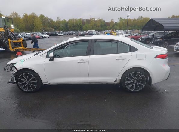 5YFP4RCE7LP034011 2020 TOYOTA LL White 