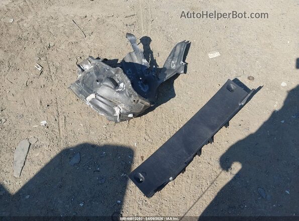 5YFS4MCE0MP079340 2021 TOYOTA LL Red Սարքավորումների վահանակի տեսք