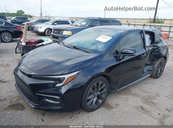 5YFS4MCE0PP166062 2023 TOYOTA LL Black 