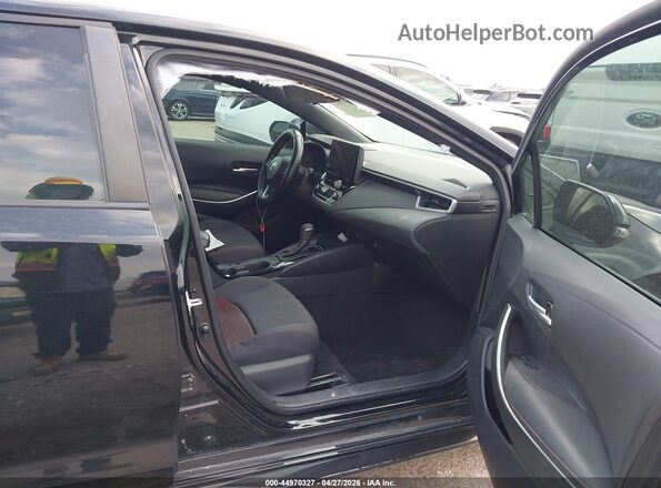 5YFS4MCE0PP166062 2023 TOYOTA LL Black 