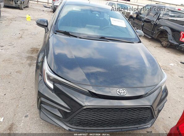 5YFS4MCE0PP166062 2023 TOYOTA LL Black 