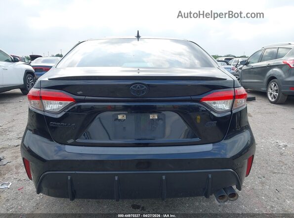 5YFS4MCE0PP166062 2023 TOYOTA LL Black 