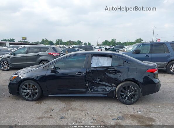 5YFS4MCE0PP166062 2023 TOYOTA LL Black 
