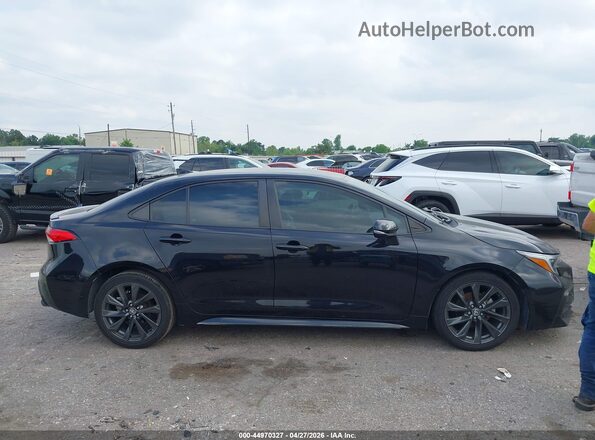 5YFS4MCE0PP166062 2023 TOYOTA LL Black 