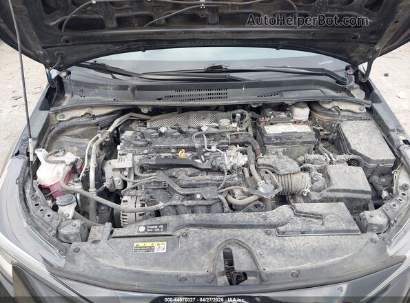 5YFS4MCE0PP166062 2023 TOYOTA LL Black 