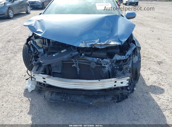 5YFS4MCE1MP097684 2021 TOYOTA LL Blue Vista interior trasera
