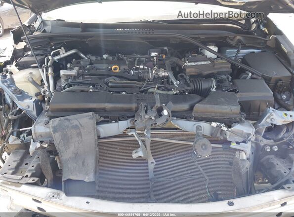5YFS4MCE1MP097684 2021 TOYOTA LL Blue Vista trasera