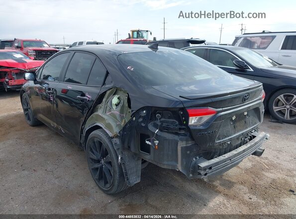 5YFS4MCE1PP168175 2023 TOYOTA LL Black 