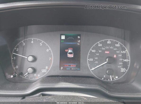 5YFS4MCE1PP168175 2023 TOYOTA LL Black 