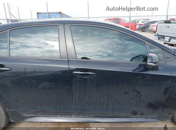 5YFS4MCE1PP168175 2023 TOYOTA LL Black 