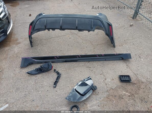 5YFS4MCE1PP168175 2023 TOYOTA LL Black 