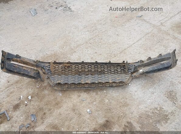 5YFS4MCE1SP228948 2025 TOYOTA LL Silver 