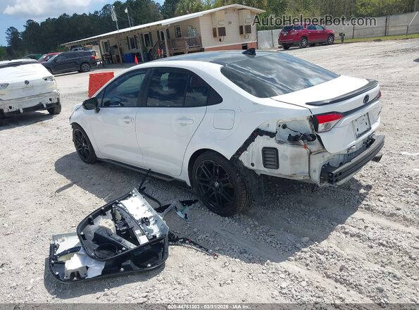 5YFS4MCE2MP084491 2021 TOYOTA LL White 