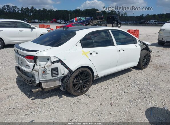 5YFS4MCE2MP084491 2021 TOYOTA LL White 