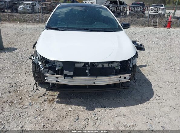 5YFS4MCE2MP084491 2021 TOYOTA LL White 