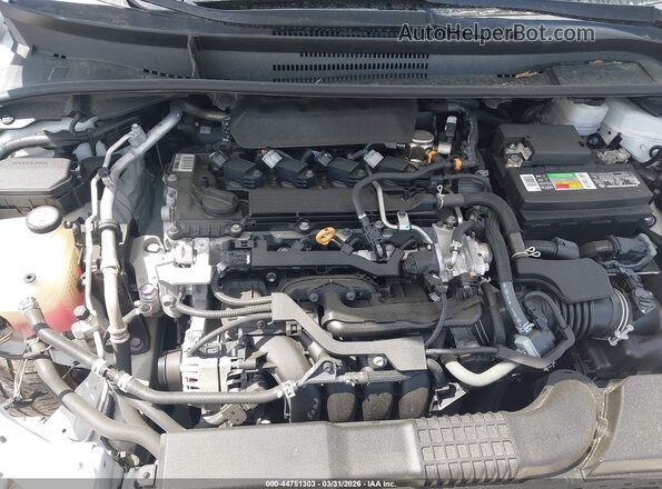 5YFS4MCE2MP084491 2021 TOYOTA LL White 