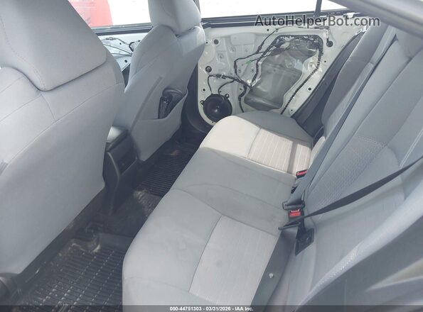 5YFS4MCE2MP084491 2021 TOYOTA LL White 