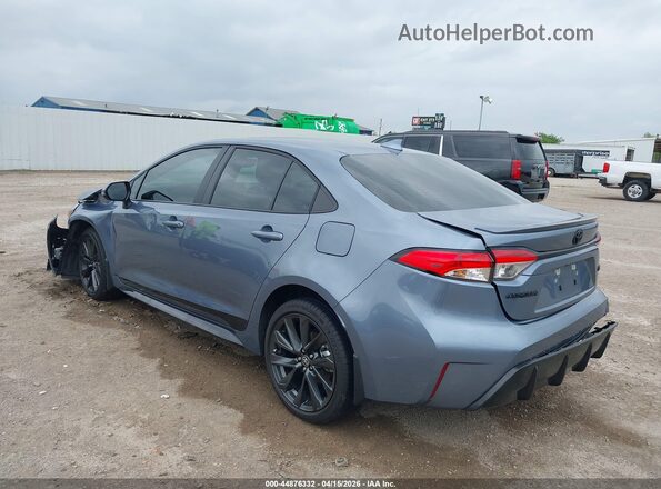 5YFS4MCE2TP260048 2026 TOYOTA LL Blue 