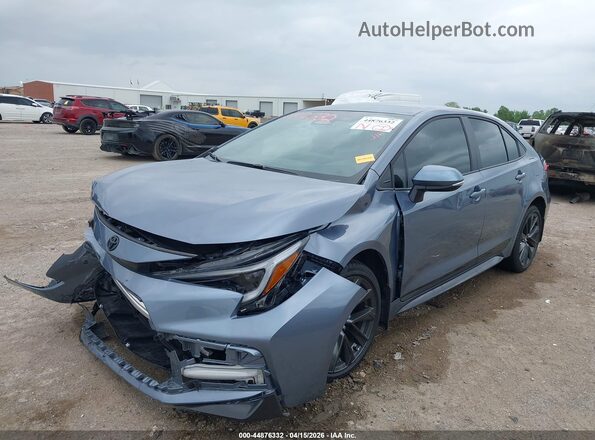 5YFS4MCE2TP260048 2026 TOYOTA LL Blue 