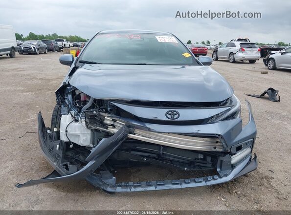 5YFS4MCE2TP260048 2026 TOYOTA LL Blue 