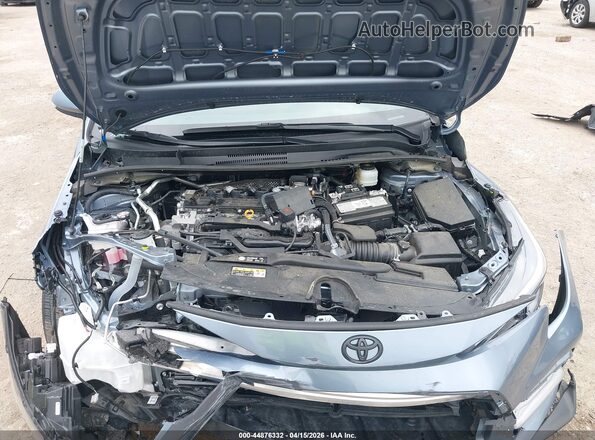 5YFS4MCE2TP260048 2026 TOYOTA LL Blue 