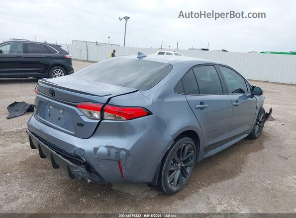 5YFS4MCE2TP260048 2026 TOYOTA LL Blue 
