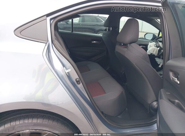 5YFS4MCE2TP260048 2026 TOYOTA LL Blue 